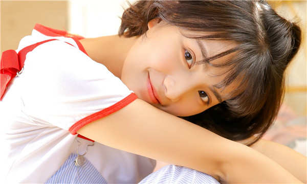 通川想找个女人帮忙生孩子｜想找个女人帮忙生孩子好吗