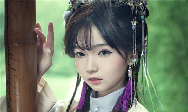 通川供卵试管代怀生子多少钱，助你顺利迎来自己的孩子