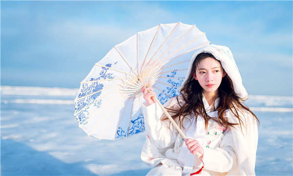 通川试管代怀生子多少钱一个？助孕之路的费用分析与方案选择