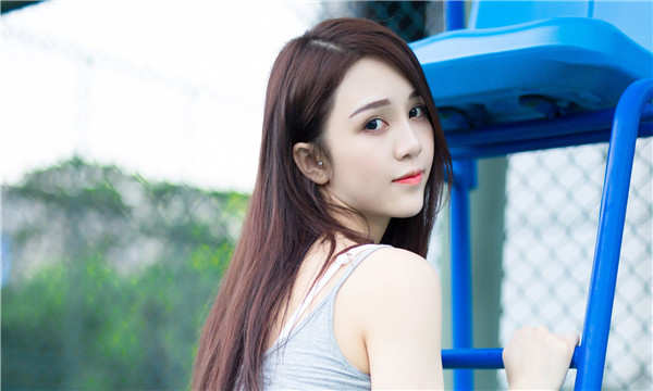 通川如何选择靠谱的试管代育生子机构，助您拥有自己的孩子