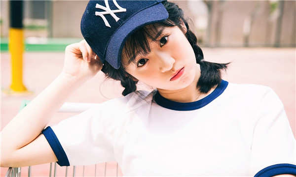通川试管婴儿助孕机构：为不孕不育家庭提供零风险包成功方案
