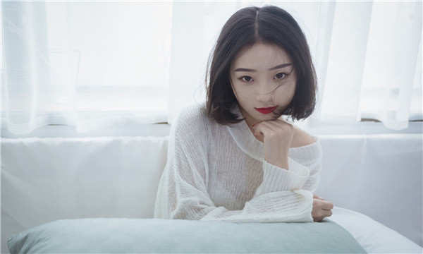 通川供卵试管婴儿｜供卵试管婴儿算不算是亲生的