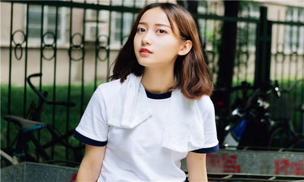 通川试管婴儿男孩费用大概要多少钱左右？实际情况解析！