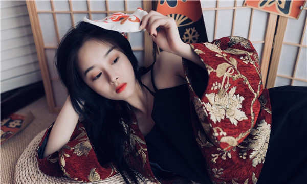 通川供卵生子机构｜在不孕不育的路上