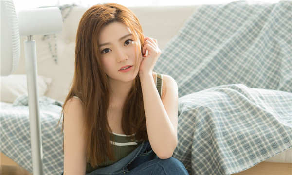 通川供卵代怀代生公司专业服务，助您不孕不育家庭迎接新生命