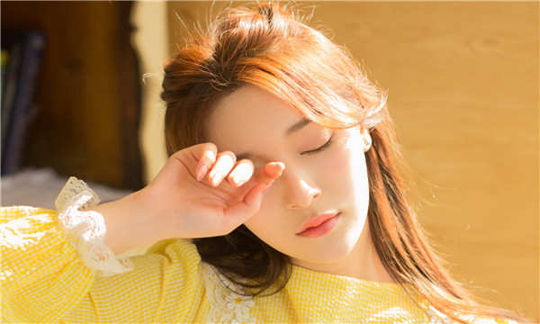 通川女人做试管的更佳年龄-｛年龄大有影响吗？｝