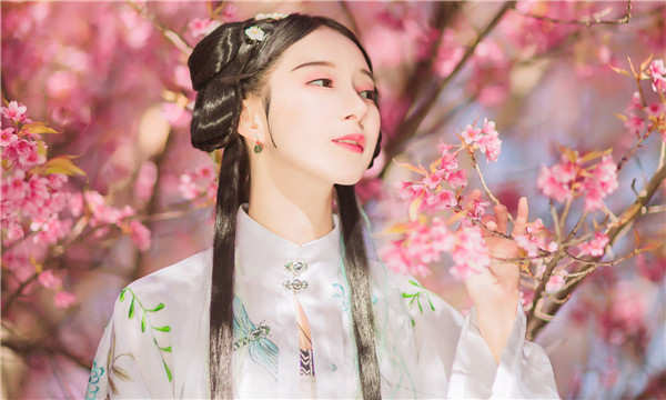 通川试管助孕什么意思｜试管助孕的步骤