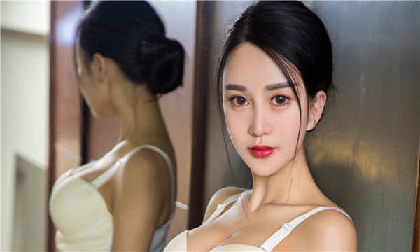 通川试管生男孩价格是多少？全面解析助孕服务的费用及保障机制