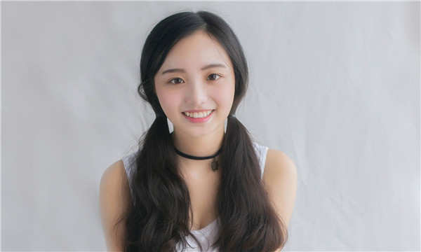 通川试管代怀生男孩还是女孩｜试管代怀生男孩还是女孩好