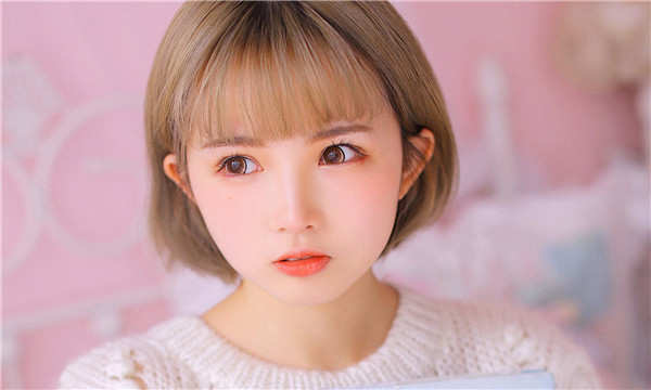 通川试管供卵助孕公司,不孕不育是一个越来越普遍的难题