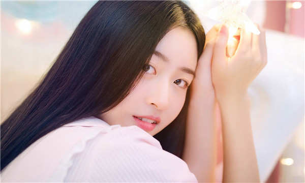 通川三代试管婴儿包成功医院｜40岁以上做几代试管