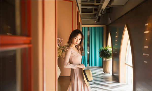 通川试管代怀生子机构多少钱？全方位解答你关心的问题