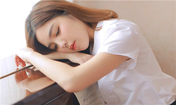 通川试管代怀生子多少钱一个，助您实现育儿梦想